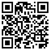 QR Code for XbcBTf9seakKm6sEPfTLydVmypFyesYN75