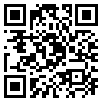 QR Code for XbcBjqKfBjw28CepfXAMK7aFxj9J7PbiyQ