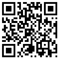 QR Code for XbcBjsi4jaU4eDwGp9Arn1LyTGES2Qg7T5