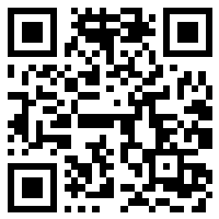 QR Code for XbcBkS4MUbCHCzfhCionesNHUsokCS2cuS