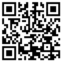 QR Code for XbcC6SSLpL3f4uR5omE7j6WCb36TjvcTtW