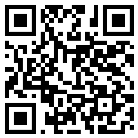 QR Code for XbcC9Dkr6s1ucZCVqR6ezm7TJREoHT5PXe
