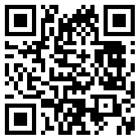 QR Code for XbcCAG5fifQRbUwXHPUMdWYFqqDYp6zdkc