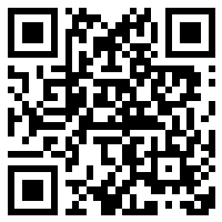 QR Code for XbcCMgoJKqqDYset1UfMC5Ysno4ip5wSZH