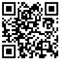 QR Code for XbcCfd5byV9ybMm19DbxS1gDiaVG4MfWA2