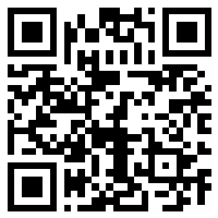 QR Code for XbcCnPM4D99oHVtgTMbYdVBxMeSpo15UEz