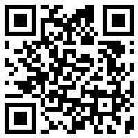 QR Code for XbcCwYGy4MBSAKLmfwdPskCg34AtHH4g65