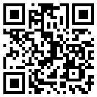 QR Code for XbcD9VeHxb4o7nzKEoYLMUgArhMtAnMhUP