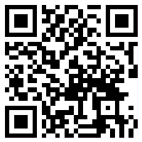 QR Code for XbcDL4BTs9cETnZPiwH4DQcdUZR2oP1k4f