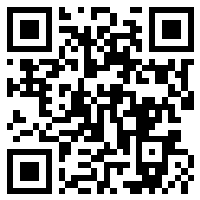 QR Code for XbcDUxekofFncFYZtKnf5ysQeson9WPVT6
