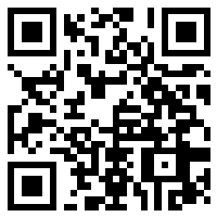 QR Code for XbcDc7uoGaMbCsQLtxrGo57S1S9wAWn27Y