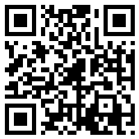 QR Code for XbcDdERFH2pAWUtx1MzeMcgCzLAE9tLLFj