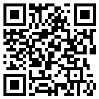 QR Code for XbcELapSCFTYY7JucekTTgqgQcmZU4E1Hg