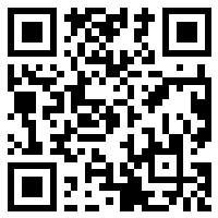 QR Code for XbcELpDT8ynmBK8EENRAtGwbTonp3fV79P