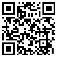 QR Code for XbcEc497116zAwgK6DWiiF7sVoa8DtCSoV