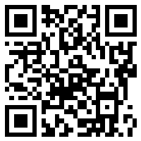 QR Code for XbcEfZ6a1hRTGCwr1YSAZ4yHNFVYRRGy5z