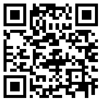QR Code for XbcEoxF5ZQknN51p7XjGFm2tcWkwmsnwE4