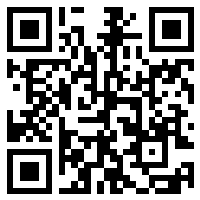 QR Code for XbcEuM26Rdk6MtEP78CdJ3vdDSbSZXyebw