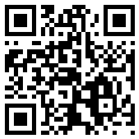 QR Code for XbcEx6yR4VPEUE6kVViCPRu33gpza8cgGD