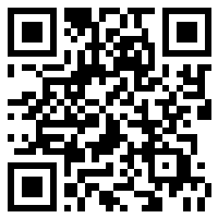 QR Code for XbcEx771vdF94sBajSJd1koSgeDye1hsoC