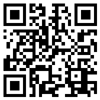 QR Code for XbcF3nGHMN4pgWhNeYExgadV52oumvUYBR