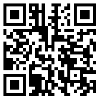 QR Code for XbcF6XFcvKvqb9QqrJonWb4WpbBH2etim3