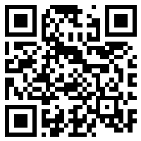 QR Code for XbcFAPXVHy83Jip5ECVagx4Dakf8xqA6F5