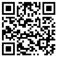 QR Code for XbcFDWtbd29o7rs5Bqhuh7HSA4BVYcsCrc