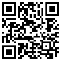 QR Code for XbcFX3jqTy9WQtamMfR3SPxA47mNDvDFkY