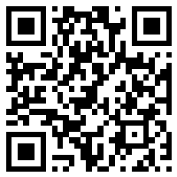 QR Code for XbcFZTQvQH4Pqe8qECPYdZSmCFMGcJHYSn