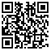 QR Code for XbcFgFjmbSJmUTxBJCX4SE6LN8w3WGQkNB