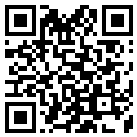 QR Code for XbcFphPH5nbvJAJvueV1YVnxo97J76pYNc
