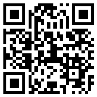QR Code for XbcFrFmDbQxPJmowVoYaEJDpZSJDQqJcUD