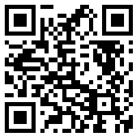 QR Code for XbcGTExJicBRvuKKbfXmaMo4KFUAAun6mo