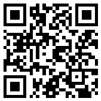 QR Code for XbcGTf95un7W4d8xRgWnScD3qkoNsBoASV