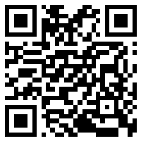 QR Code for XbcGVKfC6cnMC2QswLBWARo5EnocmJuGta