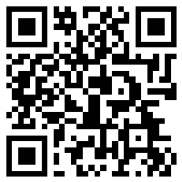 QR Code for XbcGj4EVLyjKb6DfXxHUpd98CcPs9oqjhq