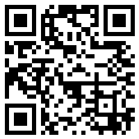 QR Code for XbcGy2J9aRg2eedX9WtBzwkSvVMd1bkuKn