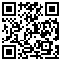 QR Code for XbcHCdrtUcKM4BATAan82BYHhwM9Wuxstd