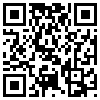QR Code for XbcHqH84kqrA5Ff8ffZTSK7FDtm2epfPAG