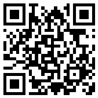 QR Code for XbcJ1BcpYsEpuESP5LwPet4HmZ6xLPebmi