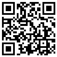 QR Code for XbcJ3J9iDLWxWdJ4KHphtiGy5z89CK3CnF
