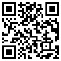 QR Code for XbcJ9f6WNUbi5SwhzaqovVWHCcGFASbESu
