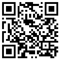 QR Code for XbcJCS34yzpMNThy9HJrNFSV59hcAcLdv1