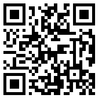 QR Code for XbcJSnkP1HLHj232Qd1SNP3H4SHb2eGhm4