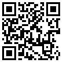 QR Code for XbcJZ5WAmsGF2KgWTQ2KGXpPHwsJEqDHC3