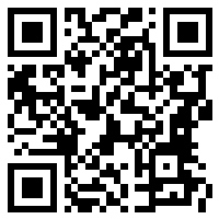 QR Code for XbcJtQN4eYfVKmwhmoVTYoLSygrGYpG1jG