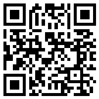 QR Code for XbcK6Tc8tMwvW9WGmXHyESC7N2dmMLAQ23