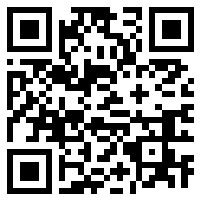 QR Code for XbcKD5qqJPN2MEcyZpqqK3dZ9W2aozig9g