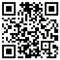 QR Code for XbcKDc5aG6pdaaGtAqhCW1tJEPr73dCCEC